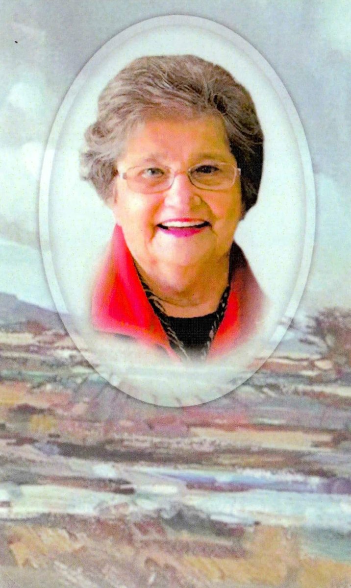 MÖLLER-Trynie-1933-2023-F_01