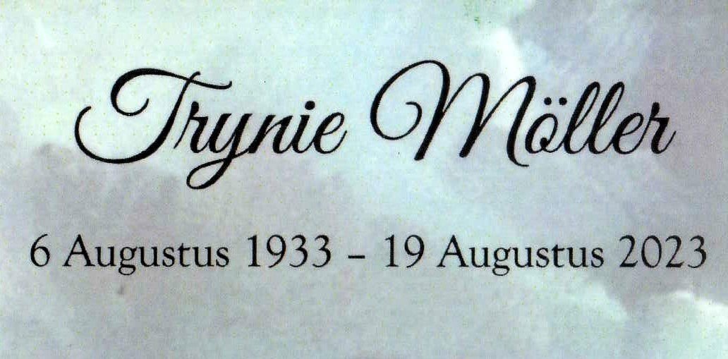 MÖLLER-Trynie-1933-2023-F_02