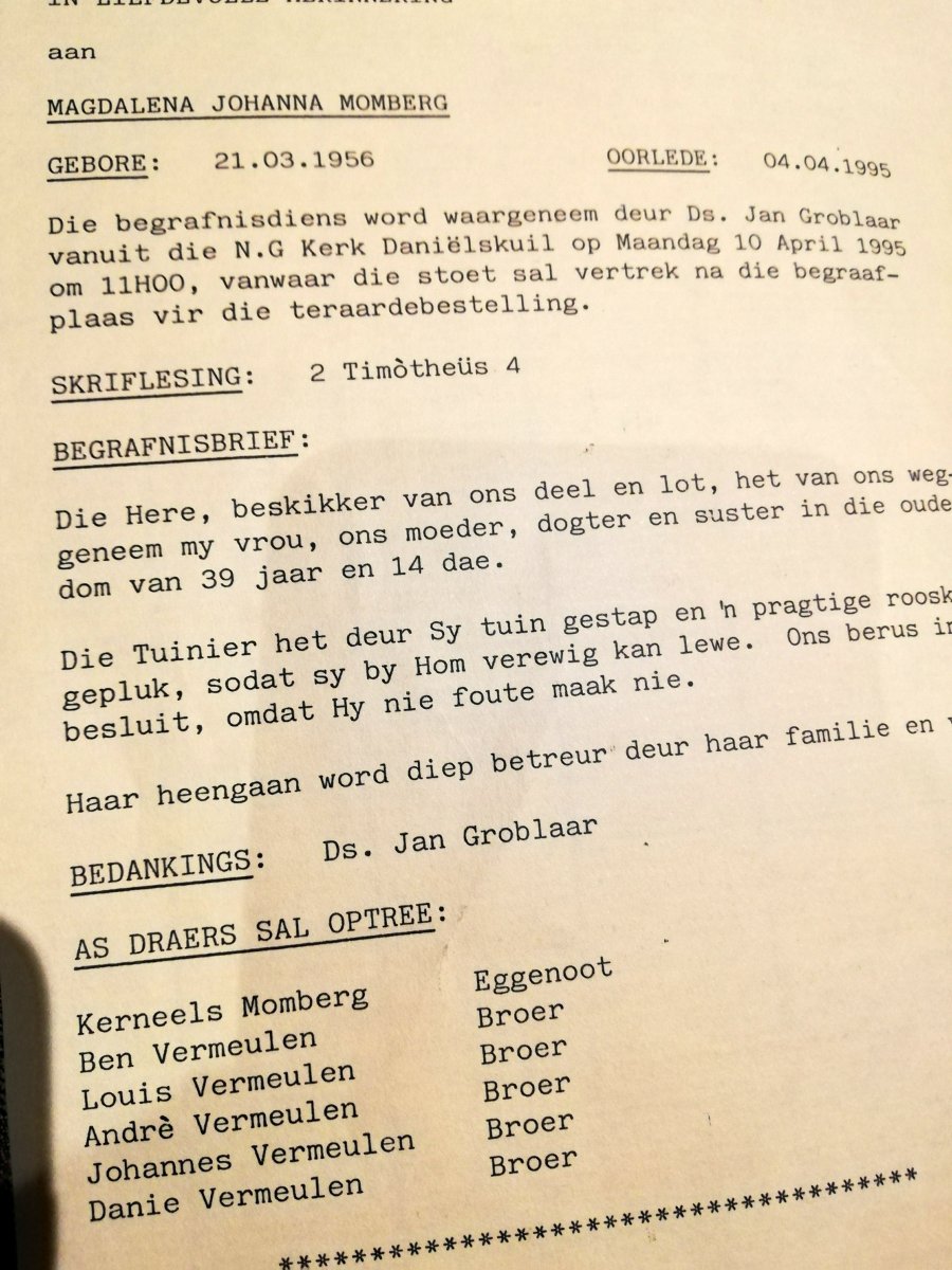 MOMBERG-Magdalena-Johanna-1956-1995-F_1