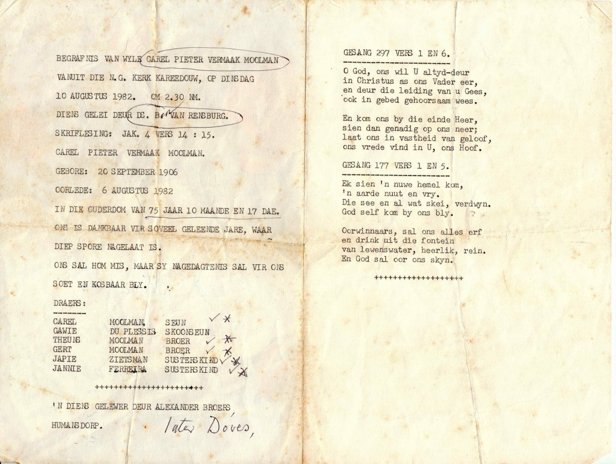 MOOLMAN-Carel-Pieter-Vermaak-Nn-OomPieter-1906-1982-M_2