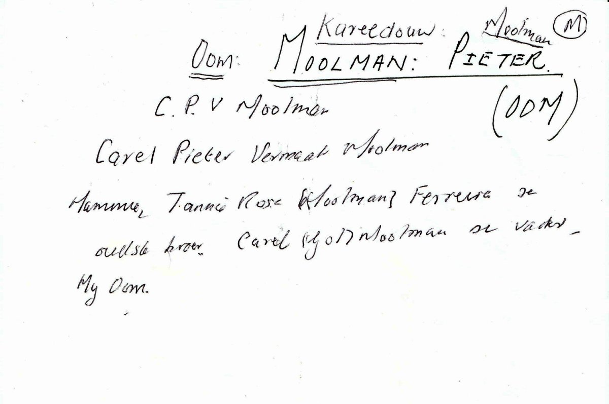 MOOLMAN-Carel-Pieter-Vermaak-Nn-OomPieter-1906-1982-M_3