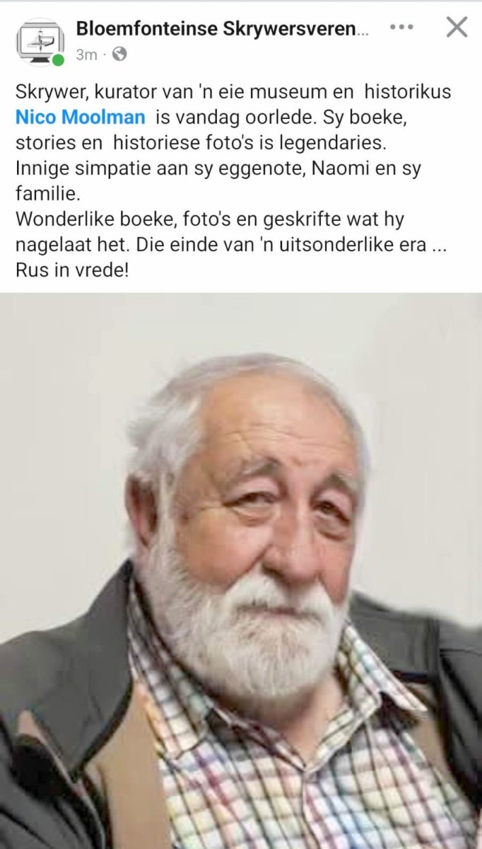 MOOLMAN-Nico-1948-2025-Skrywer.Amateurhistorikus.Versamelaar-M-05