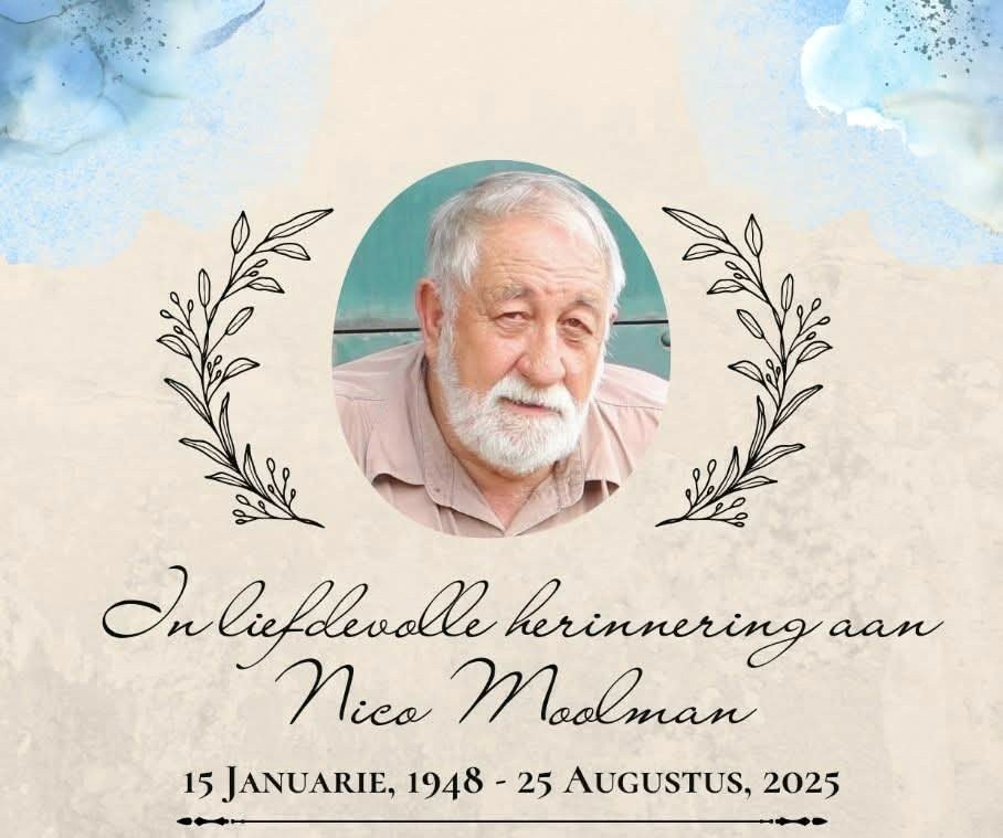 MOOLMAN-Nico-1948-2025-Skrywer.Amateurhistorikus.Versamelaar-M_1