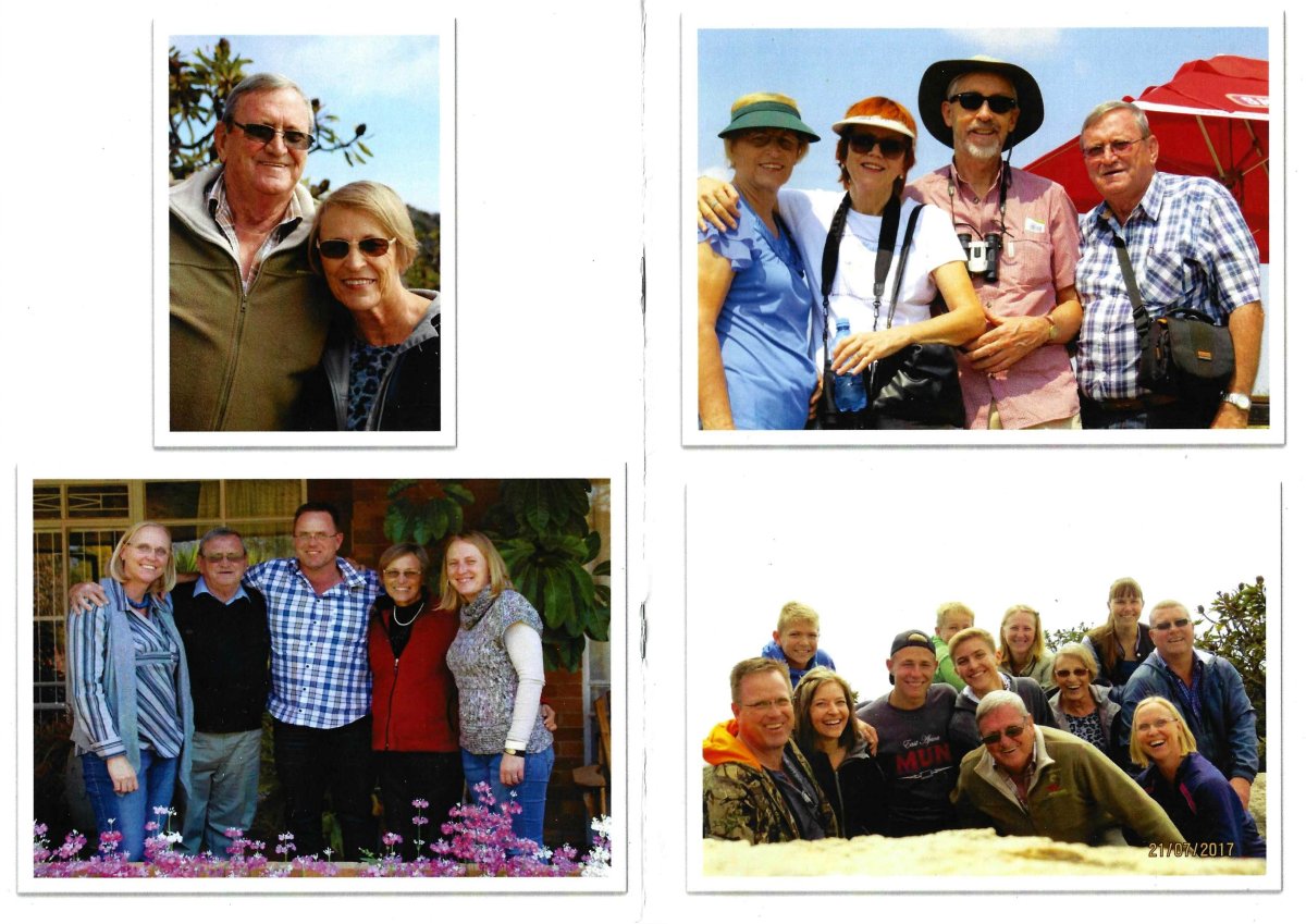 MOOLMAN-Petrus-Lafras-Nn-Lafras.Laffie-1945-2020-M-04