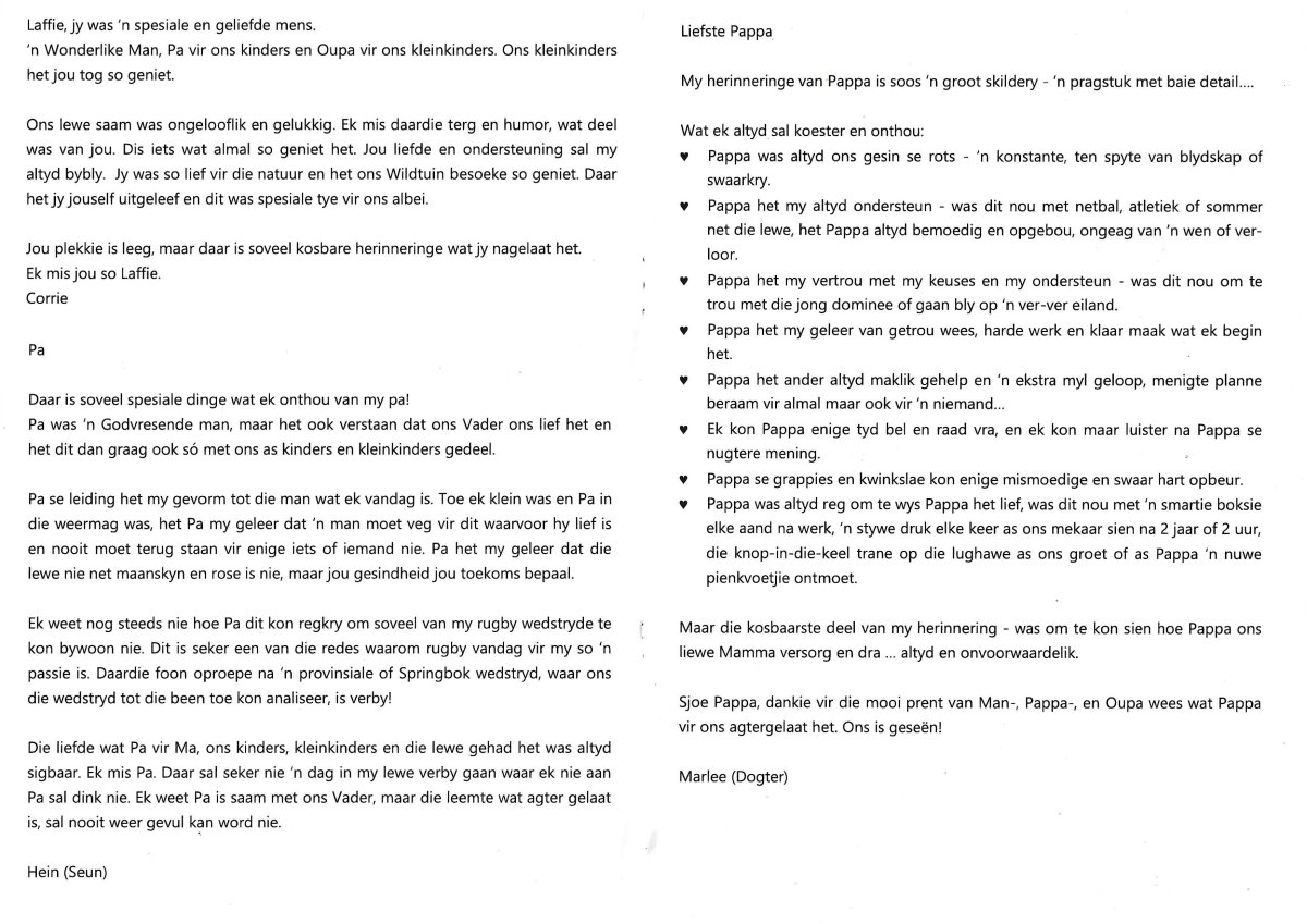 MOOLMAN-Petrus-Lafras-Nn-Lafras.Laffie-1945-2020-M-05