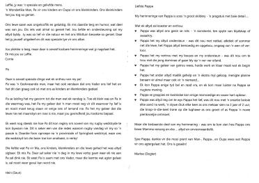 MOOLMAN-Petrus-Lafras-Nn-Lafras.Laffie-1945-2020-M-05