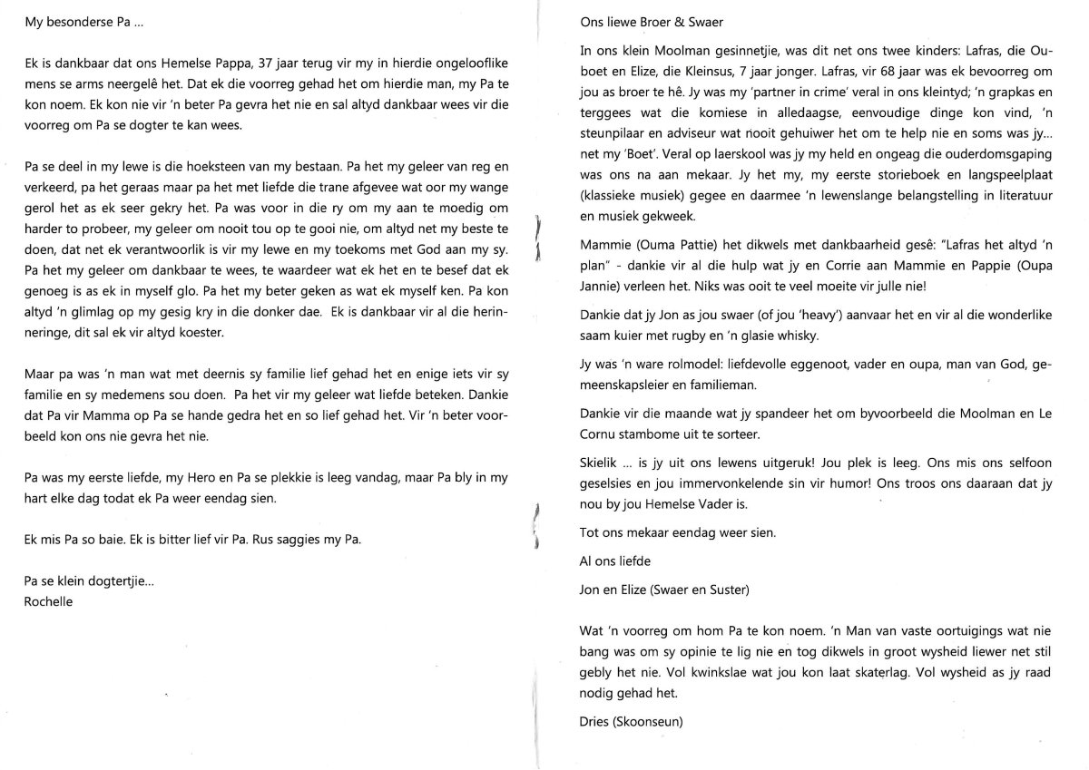 MOOLMAN-Petrus-Lafras-Nn-Lafras.Laffie-1945-2020-M-06