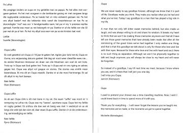 MOOLMAN-Petrus-Lafras-Nn-Lafras.Laffie-1945-2020-M-07