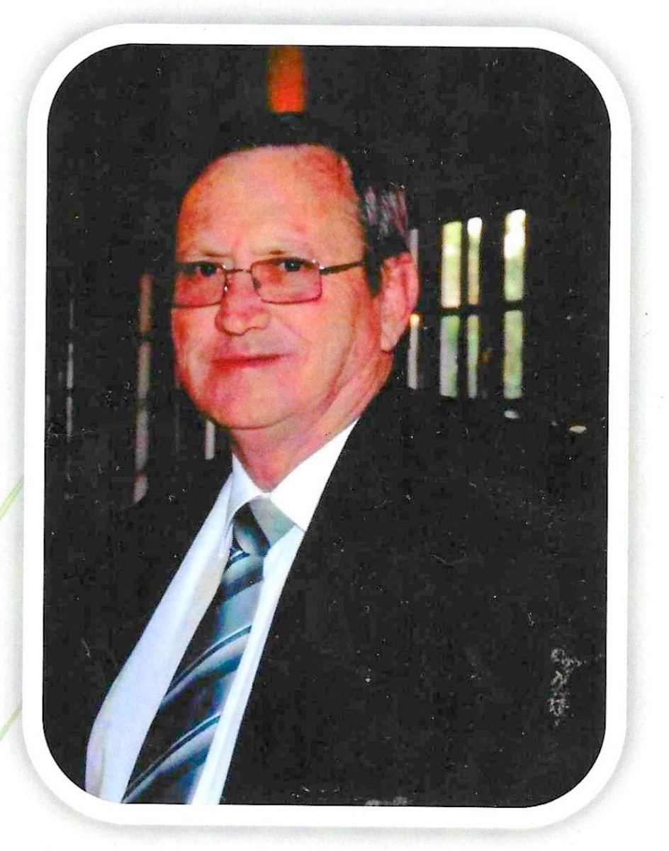 MOOLMAN-Petrus-Lafras-Nn-Lafras.Laffie-1945-2020-M_1