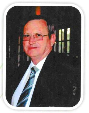 MOOLMAN-Petrus-Lafras-Nn-Lafras.Laffie-1945-2020-M