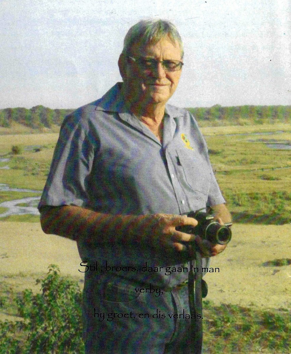 MOOLMAN-Petrus-Lafras-Nn-Lafras.Laffie-1945-2020-M_3