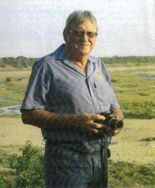 MOOLMAN-Petrus-Lafras-Nn-Lafras.Laffie-1945-2020-M_3