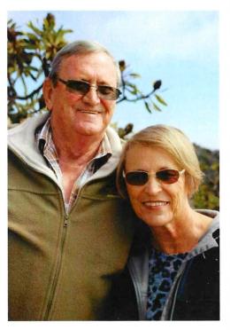 MOOLMAN-Petrus-Lafras-Nn-Lafras.Laffie-1945-2020-M_4