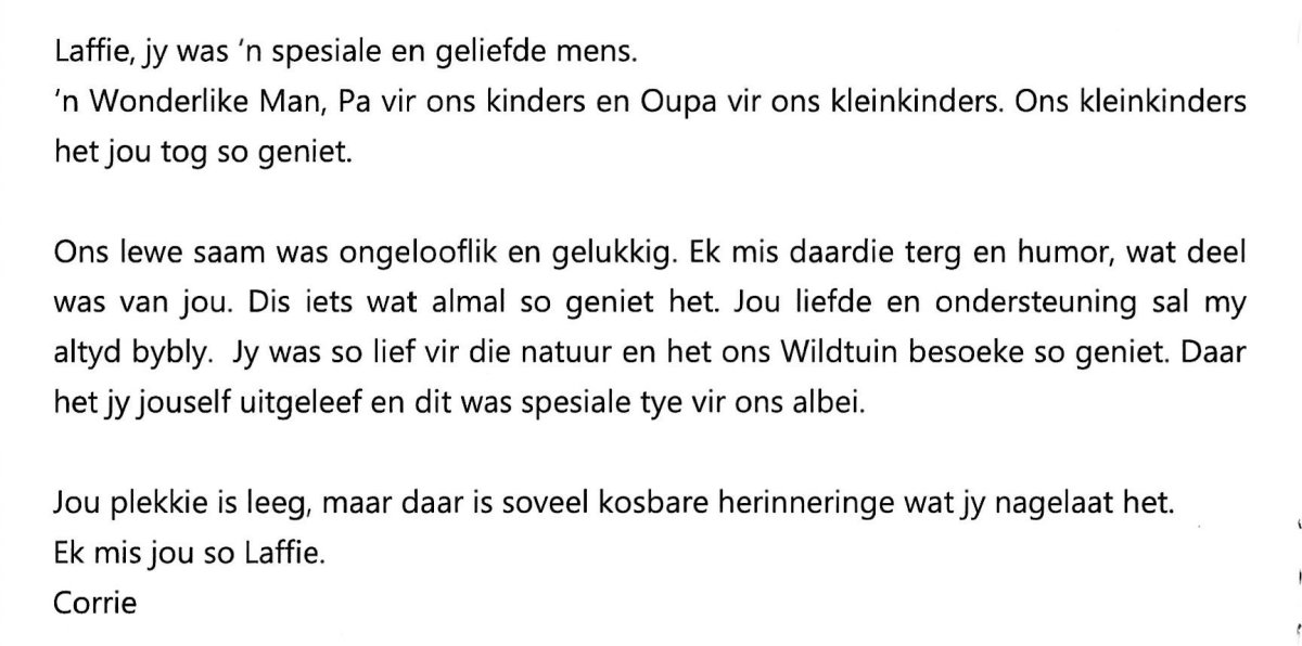 MOOLMAN-Petrus-Lafras-Nn-Lafras.Laffie-1945-2020-M_5