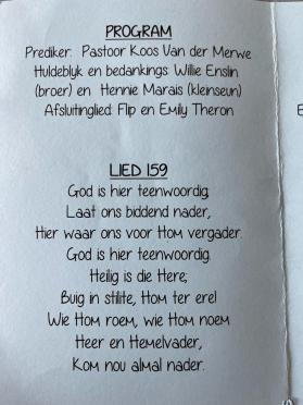 MOORCROFT-Helen-1923-2013-F-02