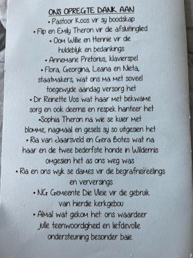 MOORCROFT-Helen-1923-2013-F-04