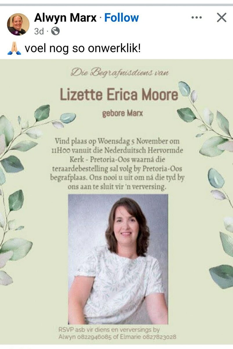 MOORE-Lizette-Erica-nee-Marx-UnkDate-2025-F-02