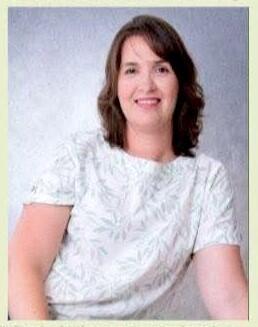 MOORE-Lizette-Erica-nee-Marx-UnkDate-2025-F