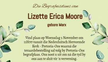 MOORE-Lizette-Erica-nee-Marx-UnkDate-2025-F_02