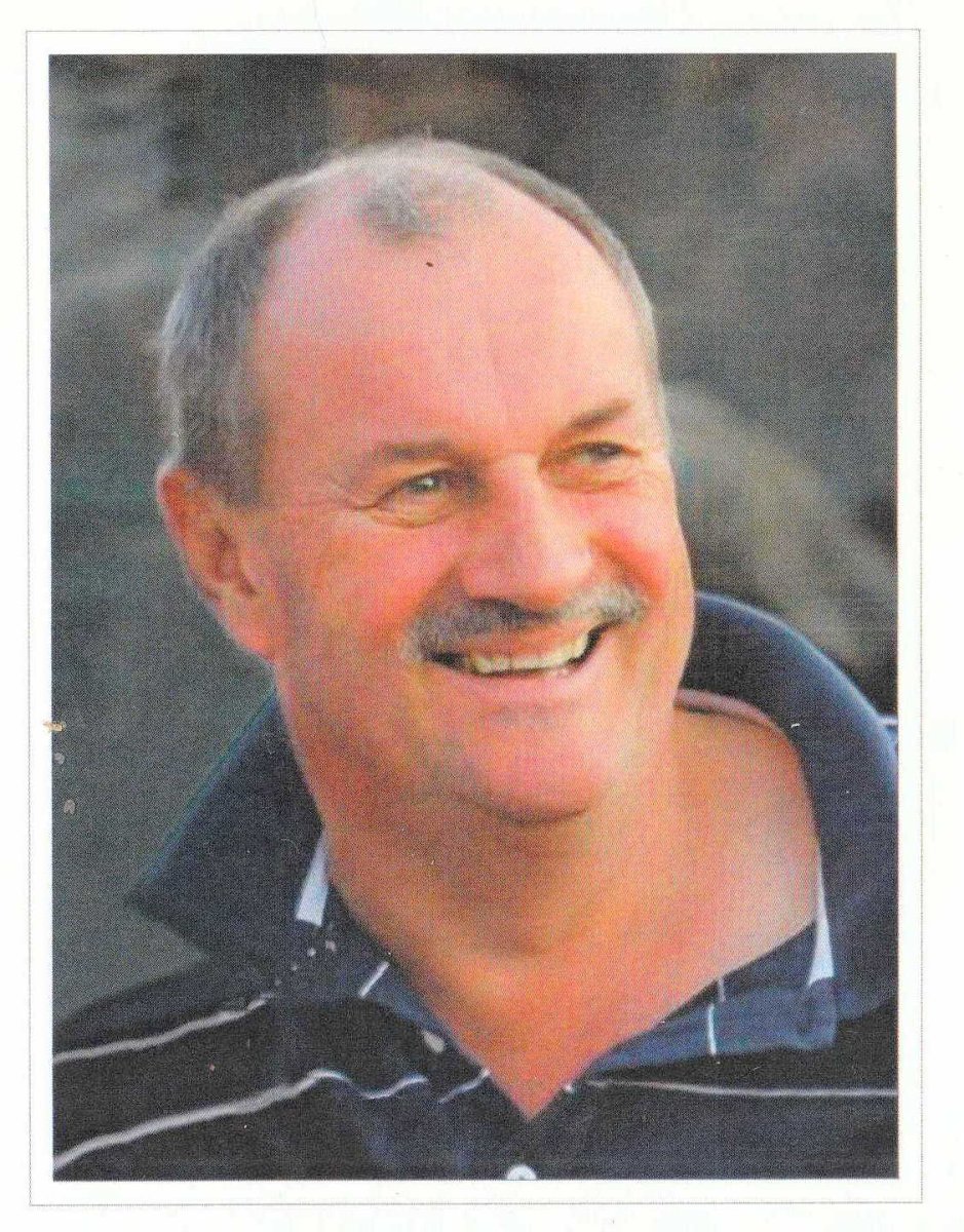 MOORE-Stephen.Charles-1961-2017-M_99
