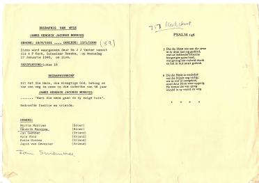 MORRIES-James-Hendrik-Jacobus-Nn-Jim-1931-1990-M-01