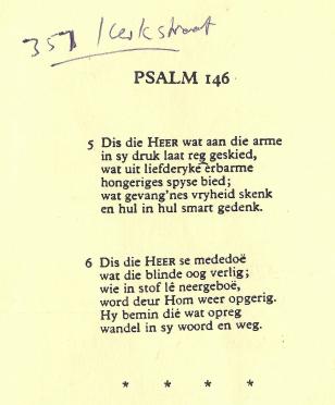 MORRIES-James-Hendrik-Jacobus-Nn-Jim-1931-1990-M_2