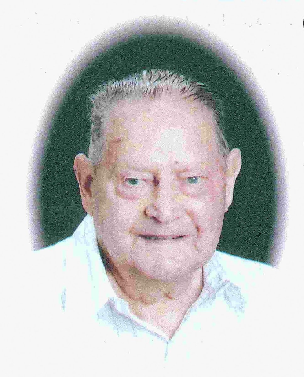 MORRIS-John-1916-2007-M_1