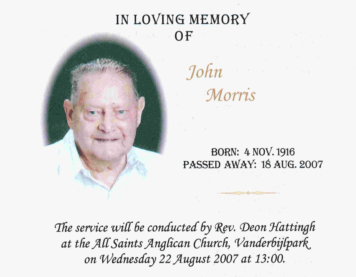 MORRIS-John-1916-2007-M_97