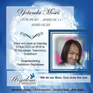 MOSES-Yolanda-1979-2022-F