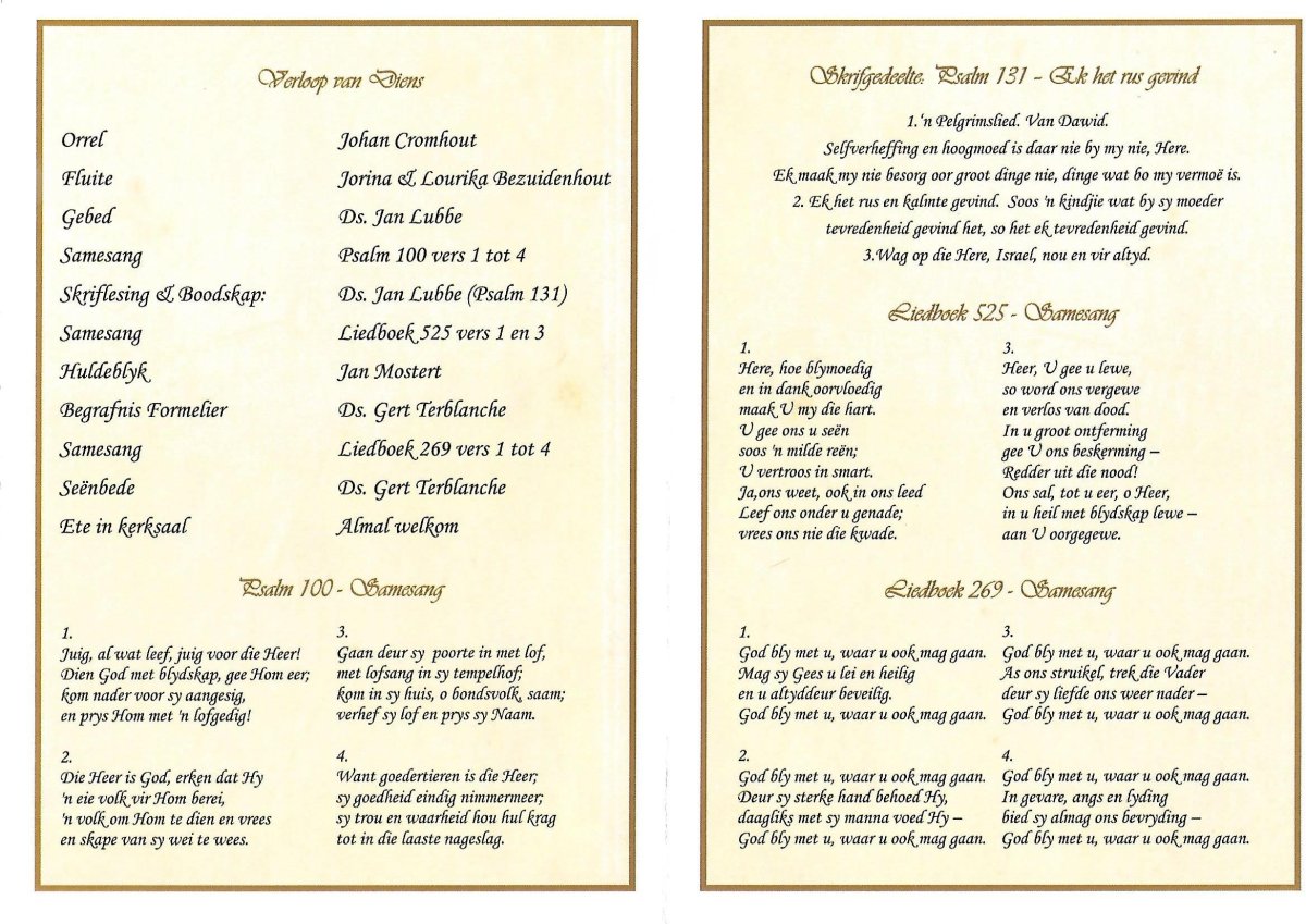 MOSTERT-Susan-1948-2013-F-101