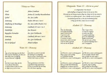 MOSTERT-Susan-1948-2013-F-101