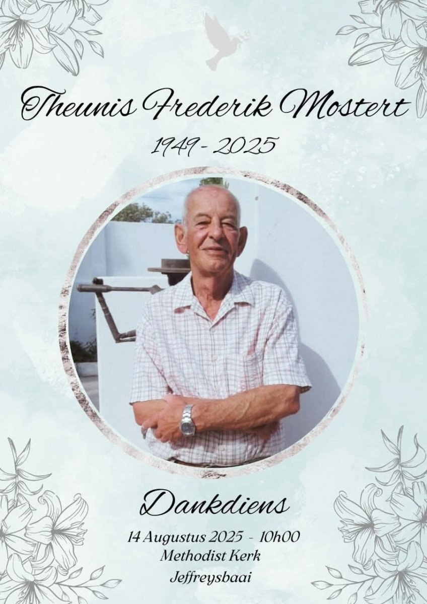 MOSTERT-Theunis-Frederik-1949-2025-M-01