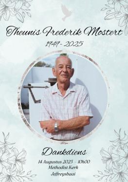 MOSTERT-Theunis-Frederik-1949-2025-M-01