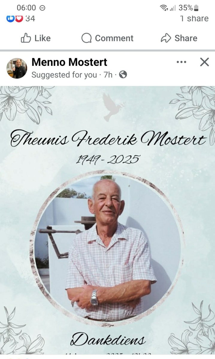 MOSTERT-Theunis-Frederik-1949-2025-M-02
