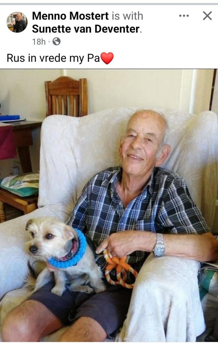 MOSTERT-Theunis-Frederik-1949-2025-M-03