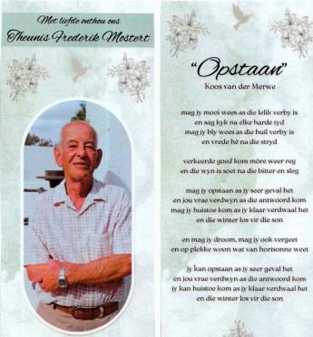 MOSTERT-Theunis-Frederik-1949-2025-M_25