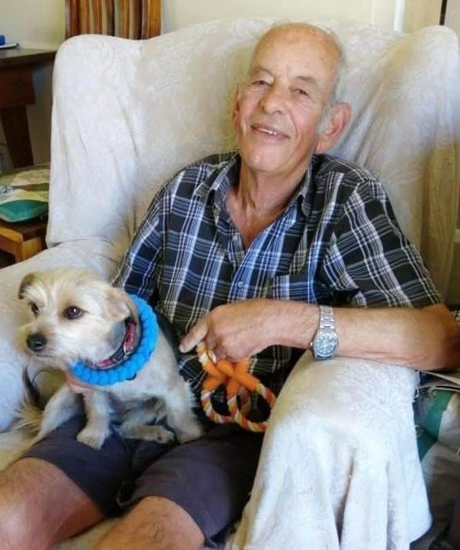 MOSTERT-Theunis-Frederik-1949-2025-M_2