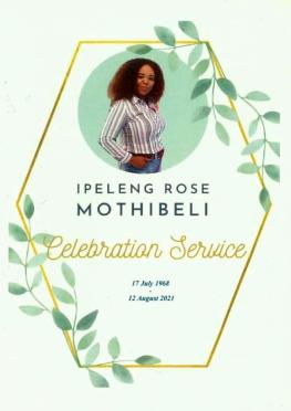 MOTHIBELI-Rose-1968-2021-F