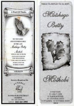 MOTHOBI-Matshego-Betty-1932-2009-F