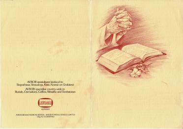 MOUTON-Maria-Isabella-1918-1989-F-01