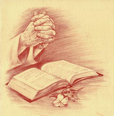 MOUTON-Maria-Isabella-1918-1989-F