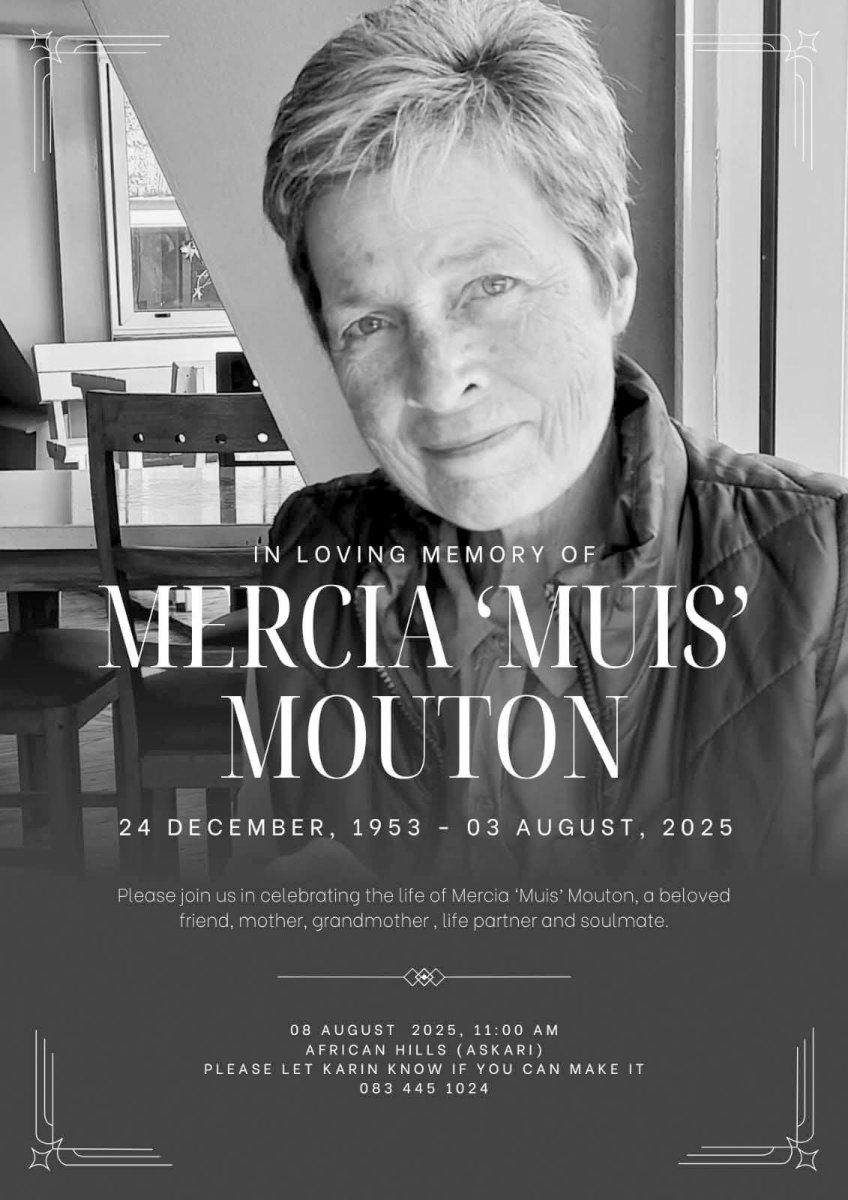 MOUTON-Mercia-Nn-Muis-1953-2025-F-01