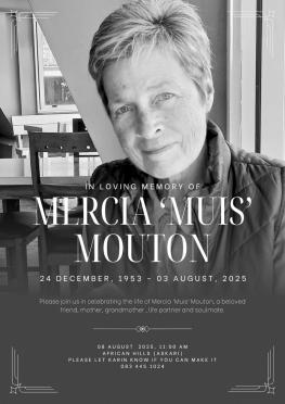 MOUTON-Mercia-Nn-Muis-1953-2025-F-01