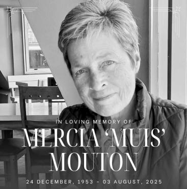 MOUTON-Mercia-Nn-Muis-1953-2025-F