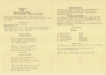 MOUTON-Wynand-Louw-1915-1990-M-02