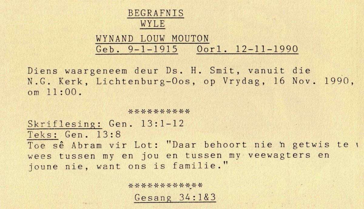 MOUTON-Wynand-Louw-1915-1990-M_02