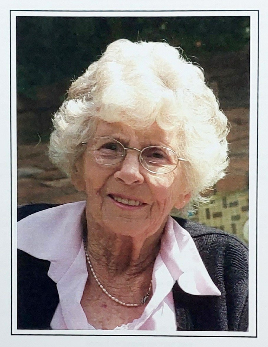 MÜLLER-Aggi-1922-2012-F_1