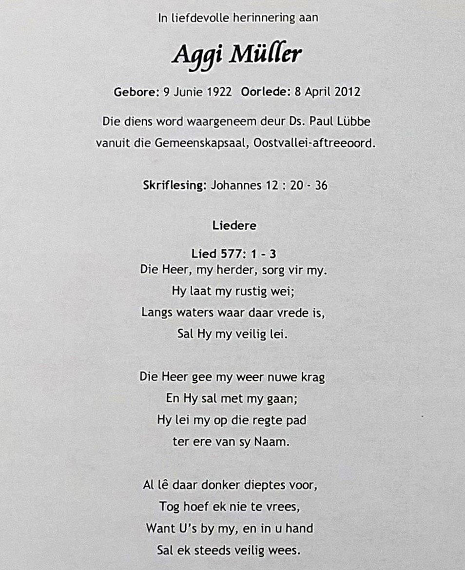 MÜLLER-Aggi-1922-2012-F_97