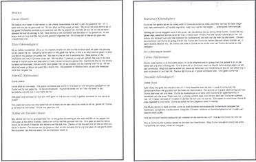 MÜLLER-Judith-Christina-Nn-Joekie.Jukie-1929-2013-Vermoor-F_4