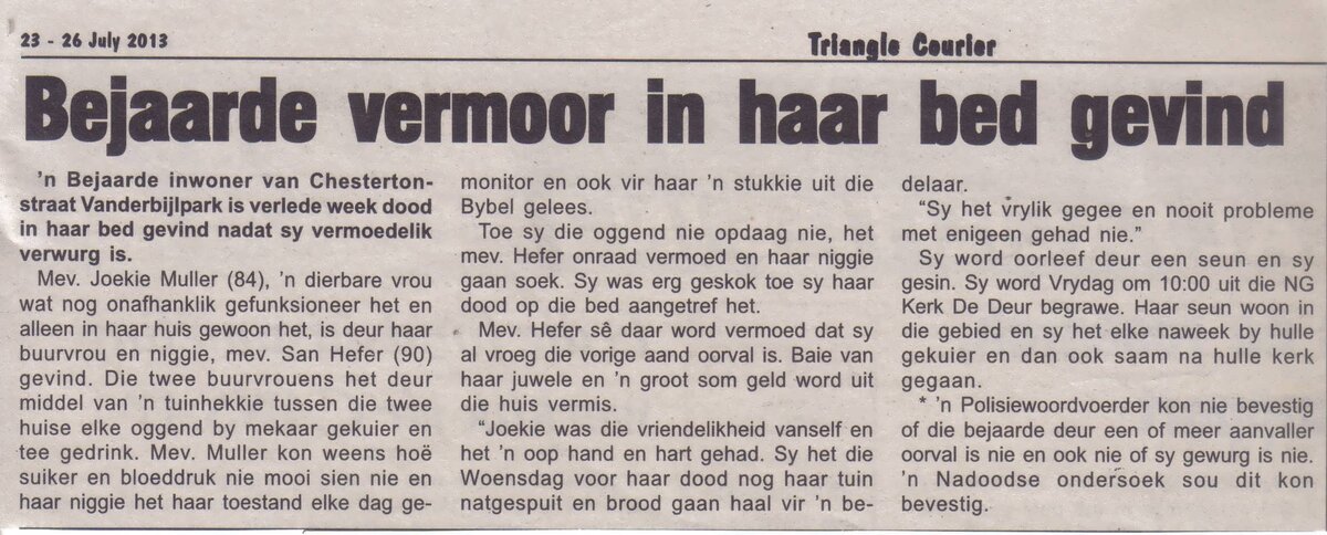 MÜLLER-Judith-Christina-Nn-Joekie.Jukie-1929-2013-Vermoor-F_6